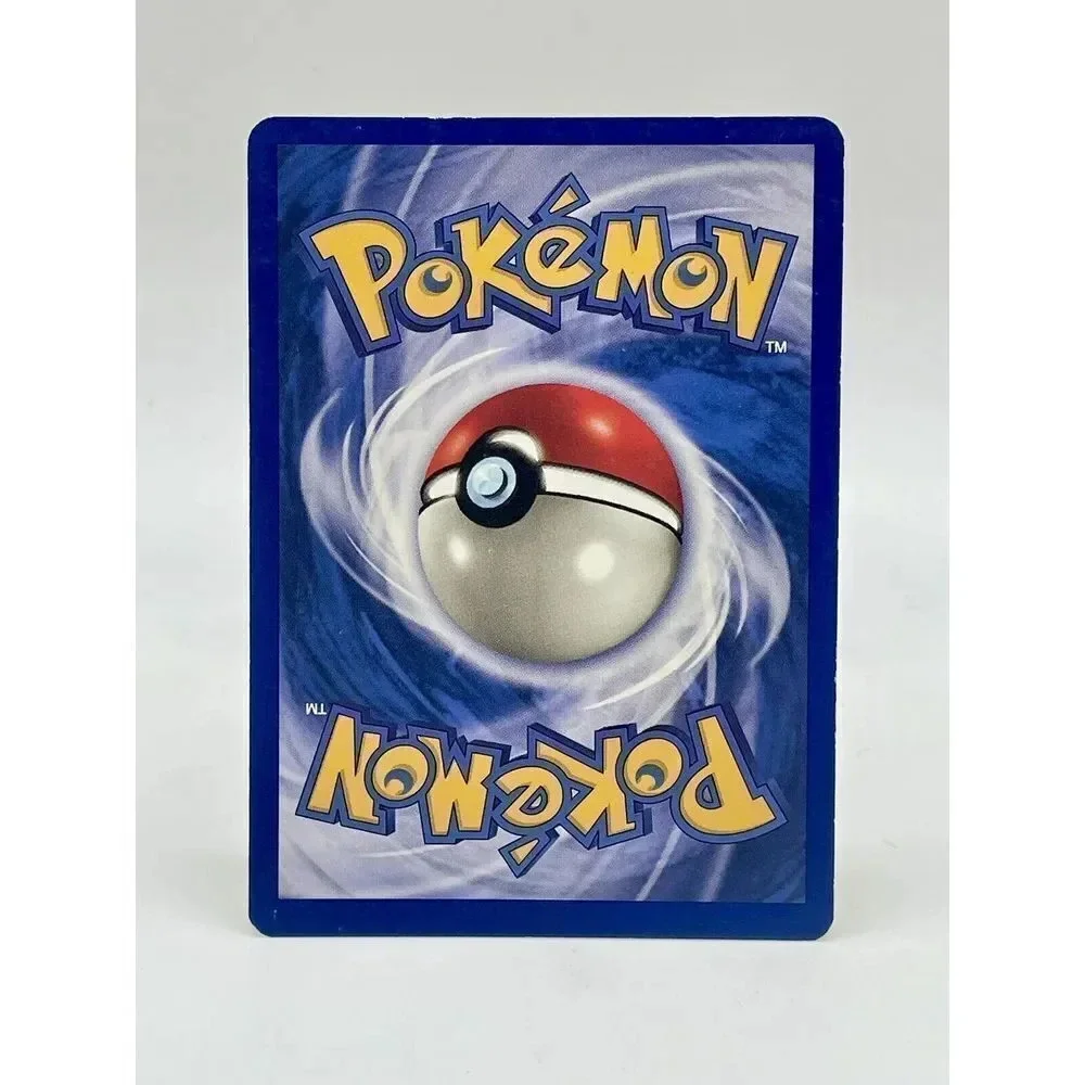 Doduo 48/102‎ Base Set Common - Non Holo Vintage 1999 Pokémon Card LP